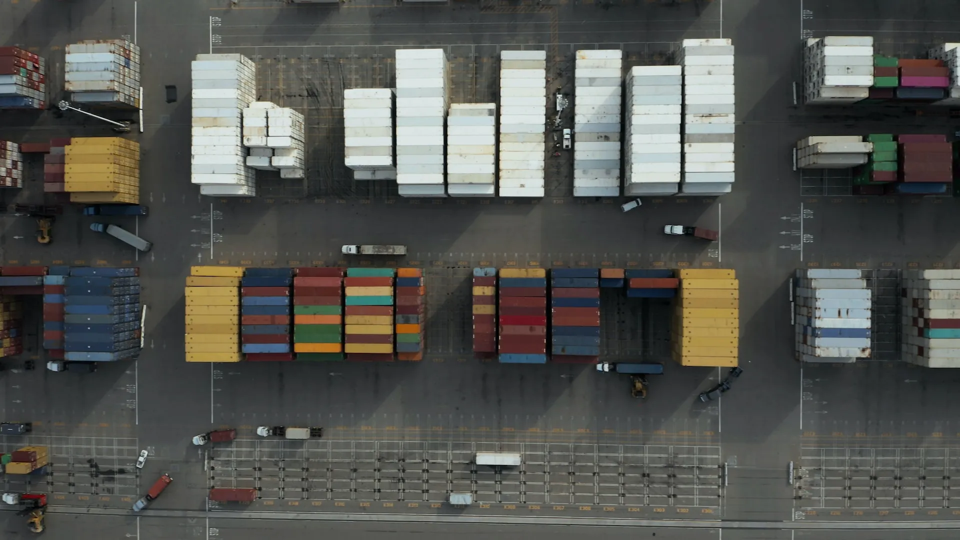 Comprendre les Incoterms pour vos expéditions internationales