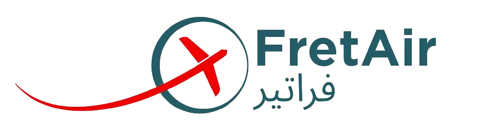 FretAir